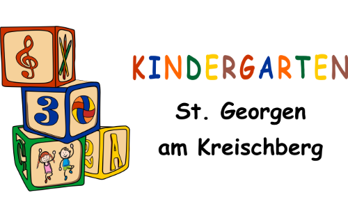 Adventkalender - Aktion