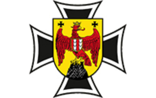 Jahreshauptversammlung ÖKB Mühlgraben