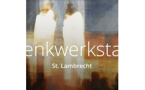 Denkwerkstatt St. Lambrecht