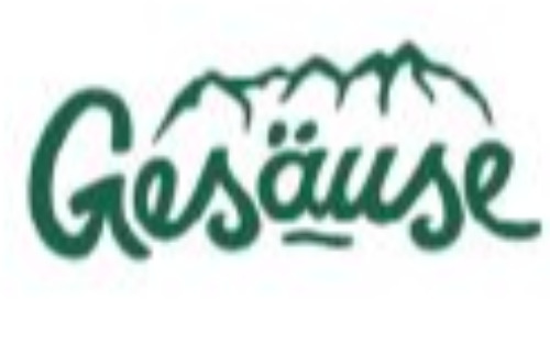 Wochenprogramm im Gesäuse 13.12. - 21.12.2025 Wochenprogramm im Gesäuse 13.12. - 21.12.2025