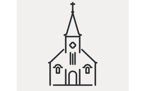 Einladung Stefaniemesse