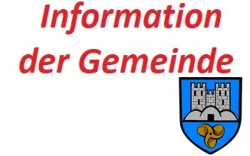 Kundmachung Voranschlag 2026 und MEFP für 2026 - 2030 - GR 11.12.2025 Kundmachung Voranschlag 2026 und MEFP für 2026 - 2030 - GR 11.12.2025