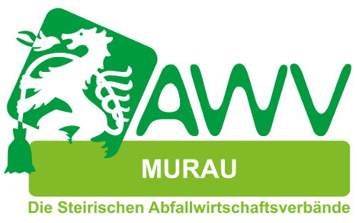 Öffnungszeiten AWV zu den Feiertagen