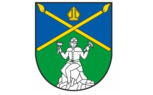 KM Wertsicherung Benützungsgebühren