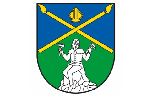 Wassergebührenordnung