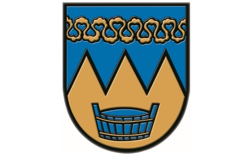 Kundmachung Auflage Voranschlag 2026 Kundmachung Auflage Voranschlag 2026