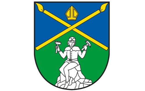 KM II Voranschlag 2026 KM II Voranschlag 2026