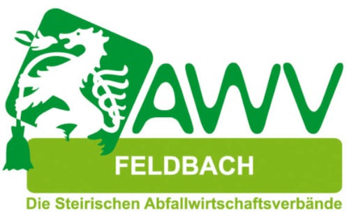Betriebsurlaub Ressourcenpark Feldbach