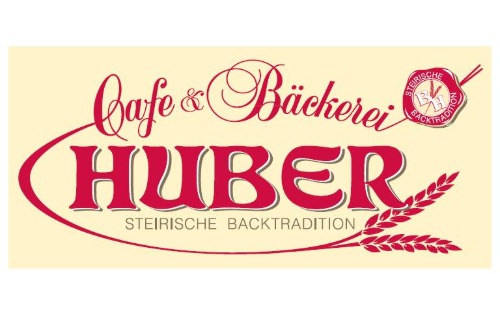 Bäckerei Huber - Öffnungszeiten Weihnachten und Silvester
