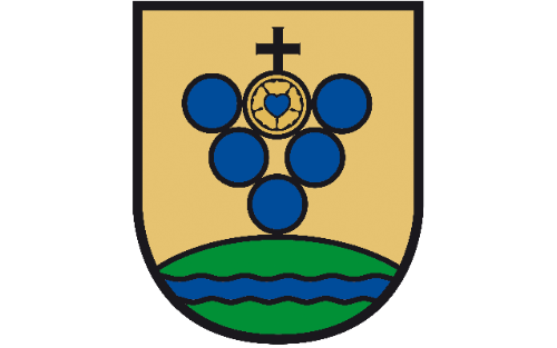 Gemeinderatssitzung am 22. Dezember 2025