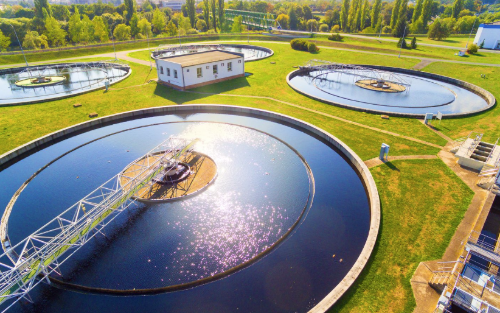 Kanalbenützungsgebühren 2026