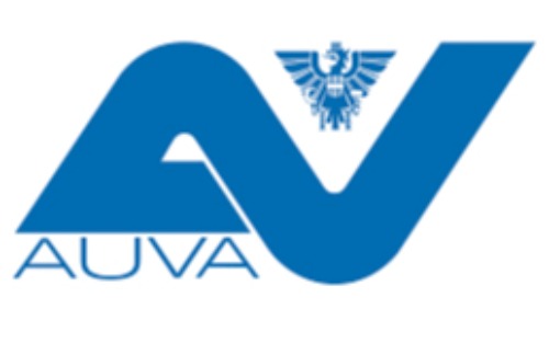 Sprechtage 2026 Sprechtage 2026