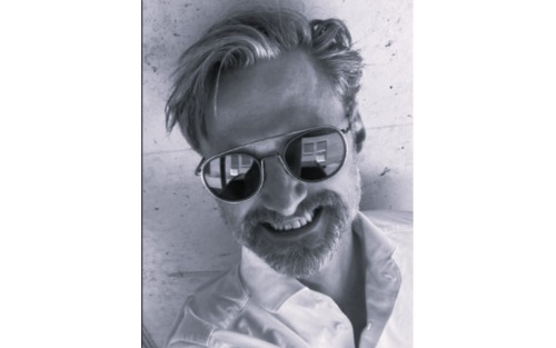 Wir trauern um Dr. Gert Fuhrmann