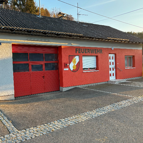 OBI Preininger Ernst