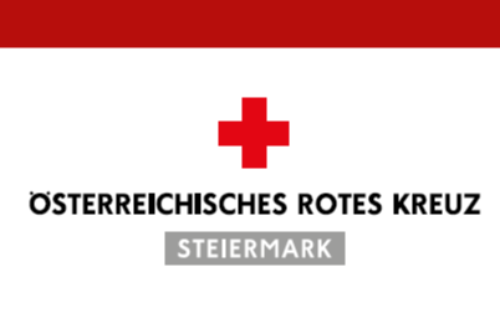 30.12.2025 Blutspenden - Krakau, Volksschule Krakau