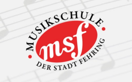 Big Band- und Blasorchesterkonzert Big Band- und Blasorchesterkonzert