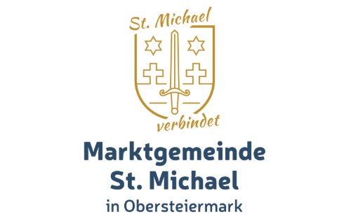 Gemeindeamt & Bauhof/ASZ: Öffnungszeiten Weihnachten 2025