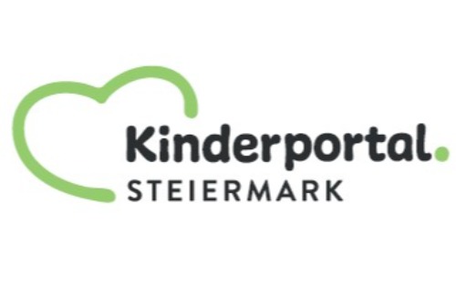 Kinderportal