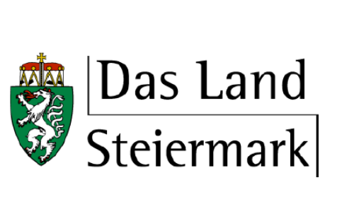 Landwirtschaftskammerwahl