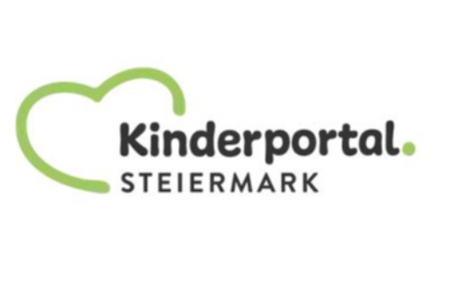 Kinderportal Steiermark