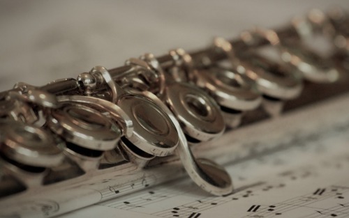 Schulschlusskonzert der Musikschule Schulschlusskonzert der Musikschule