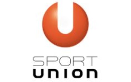 Jahreshauptversammlung des SV Frojach