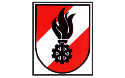 Jahreshauptversammlung der FF Teufenbach