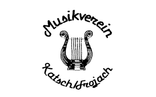 Weckruf des Musikvereins  Katsch-Frojach