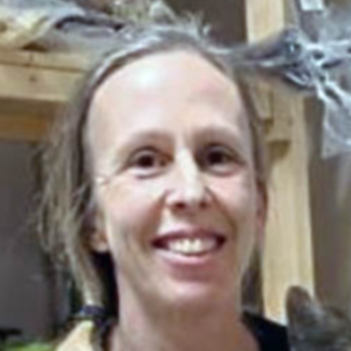 Andrea Brückler, MFG