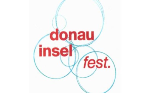 Fahrt zum Donauinselfest der SPÖ