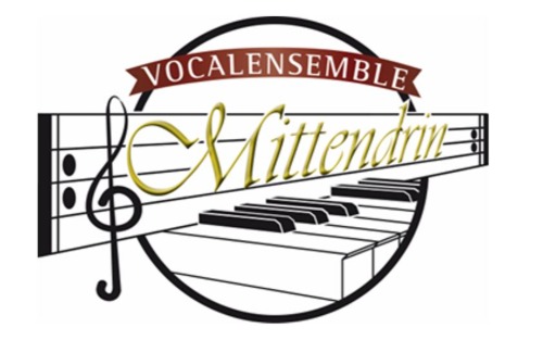 Jubiläumskonzert Jubiläumskonzert