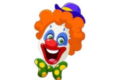 Faschingsrennen der FF Katsch