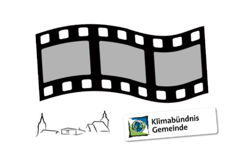 16.01.2026 Filmabend: Ökosystem-Regeneration, Pfarrheim St. Marien