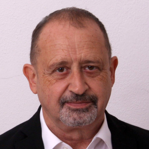 Manfred Steiner, MFG