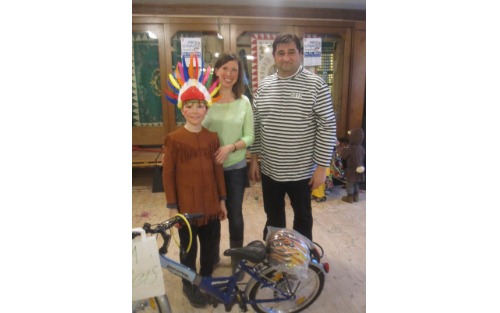 Kinderfasching Kinderfasching