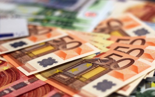 Gemeindevoranschlag 2026