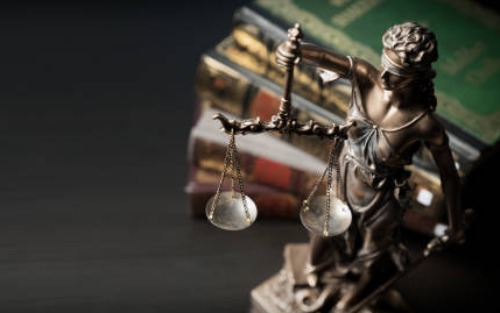 Änderung der Wasserleitungsordnung Änderung der Wasserleitungsordnung