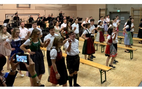 Hengistball Hengistball