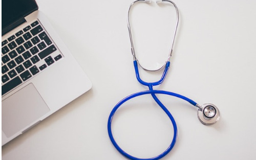 Sanitätskreis Mogersdorf-Weichselbaum