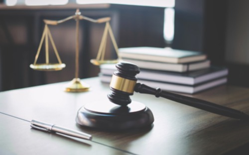 Verbücherung Verbücherung