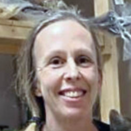 Andrea Brückler, MFG