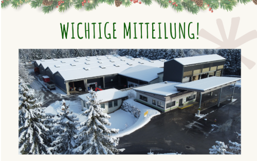 Öffnungszeiten Abfallwirtschaftsverband