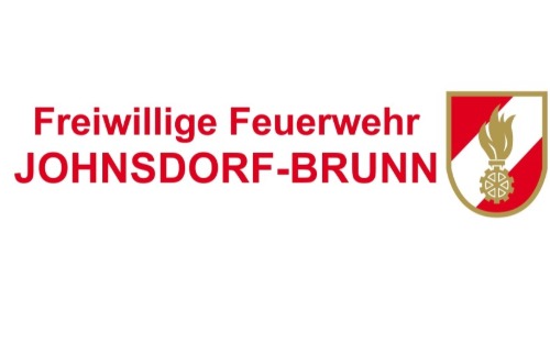 100-Jahr-Feier FF Johnsdorf-Brunn