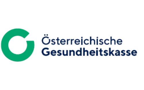 ÖGK schafft faire Kostenregelung für planbare Krankentransporte