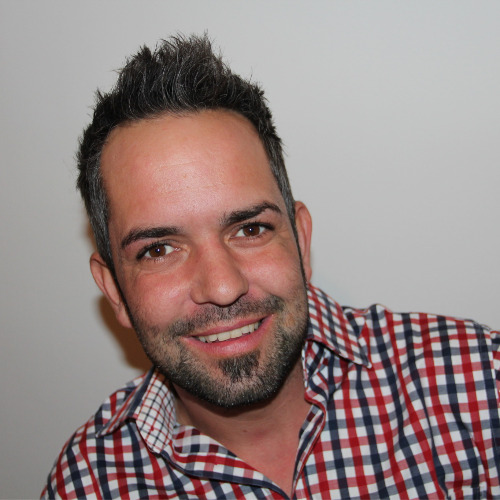 Groß Dach - Dachdeckerei Markus Groß