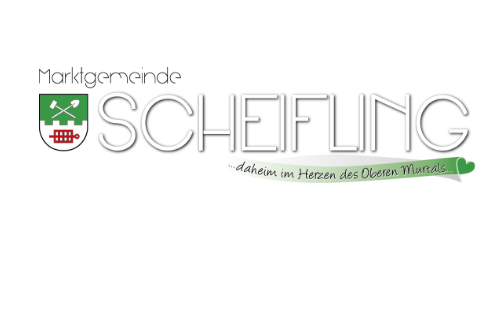 Kundmachung der Friedhofsordung 2025