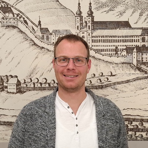 Stefan Löcker Stefan Löcker