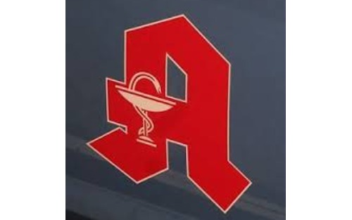 Öffnungszeiten und Bereitschaftsdienst der öffentlichen Apotheken