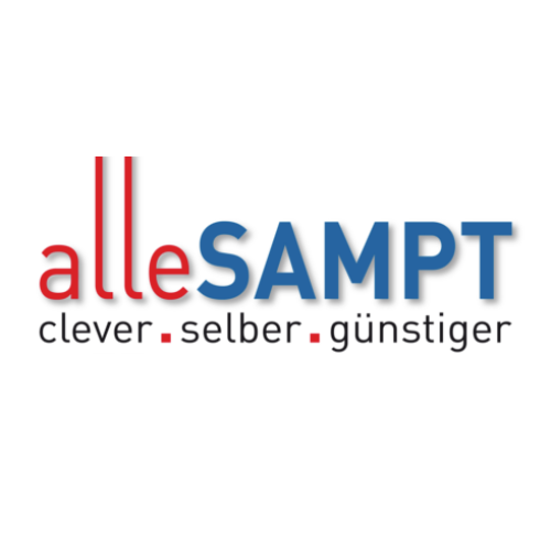 KFZ - alleSAMPT