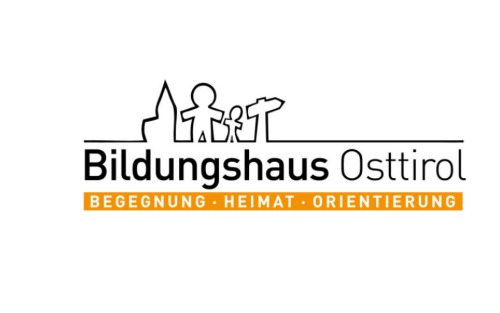 Programmübersicht Bildungshaus Osttirol